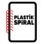 Spiral +1,00 TL